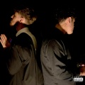 ASHTON MARTINEZ、JoelMartinez - POSTAL
