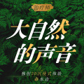 森水垚 - 森林篇：火车，经过茂密的丛林
