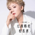 王娜 - 红颜赐我相思酒