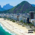 Rio Riddim (feat. Antconstantino)(Explicit)