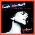 Linda Ronstadt - Heat Wave