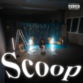 Flus Brain、PhilG - SCOOP