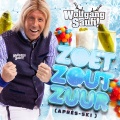 Wolfgang Saufi - Zoet Zout Zuur (Après-Ski)
