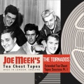 the tornados - The Locomotion