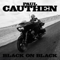 Paul Cauthen - Hot Damn