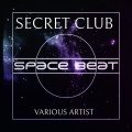 Stephan Crown - SPACE IBZ