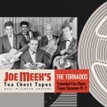 the tornados - Ragunboneman