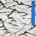 Wonstein - 산할아버지