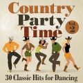 Tanya Tucker - If Your Heart Ain't Busy