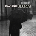 Dibawah Payung Hitam