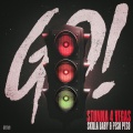 Go (feat. Skilla Baby & Peso Peso)(Explicit)