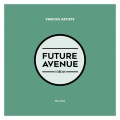 Lucas Perdomo、Vicco Mol - Eternal Joy