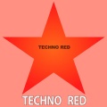 Techno Glow