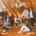 De Rancho、Marlon - Yo nunca