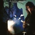 Clannad - Lady Marian