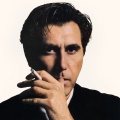 Bryan Ferry - Star