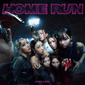 Collar - HOME RUN