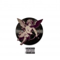 vunks、NoisicK - Spank You (Explicit)