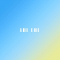荣一 - Kill Bill
