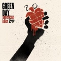 American Idiot (Explicit)