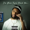 Prezi - Glasgow Flow