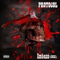 Protocol - Imbazo