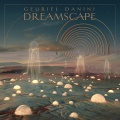 DreamScape