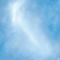 雷雨心 - 一片蔚蓝 Cerulean