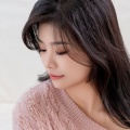 赵建、小香香 - 春夏秋冬为钱愁