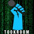 Tookroom - Intellectual