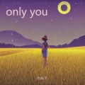 匆匆啊人生真是匆匆 (only you)