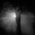 Tetsuo Jean - Good Friday