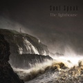 The lighthouse