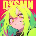 Dysmn - Freefall I