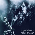 Estas Tonne - Spirit of Time