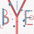 BYE - 九点半的钟