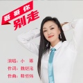 小琢 - 哥哥你别走