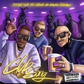 Skee-Lo、Nivel、Kevin Gardner - Club Song