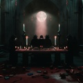 MARKED FOR DEATH (Explicit)