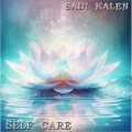 Sadi Kalen - Exercise