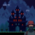 MFG - Dark Castle