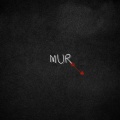 Gamebojj - MUR