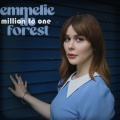 Emmelie de Forest - Million To One