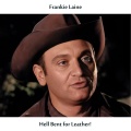 Frankie Laine - The Hanging Tree