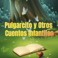 Producciones Pedagógicas Infantiles - El Sastrecillo Valiente