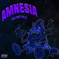 AMNÉSIA (Explicit)