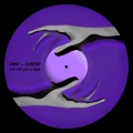 JMIC、Joshua Michaels、Excess - LOVE THE WAY U MOVE