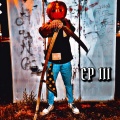 DreamCycle、Prince Lockett - Queso