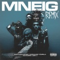 MNEIG REMIX (feat. Marcus.901 & Juicy J)(Explicit)