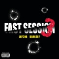 FAST SESSION Bistro (Explicit)